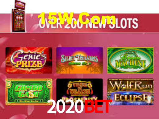 2020Bet: A Experiência de Casino com Jogos de Mesa ao Vivo