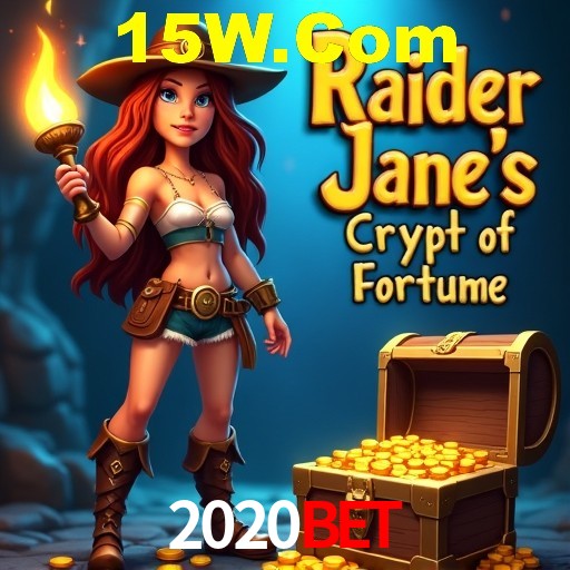 A Revolução dos Aplicativos de Jogos no 2020Bet