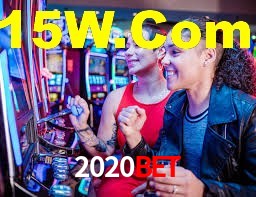 2020Bet