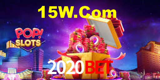 2020Bet