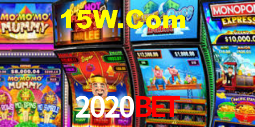 2020Bet