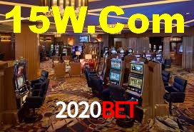 Spaceman Game 2020Bet