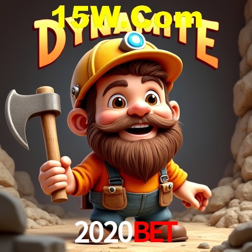 A Experiência Imersiva dos Cassinos Ao Vivo no 2020Bet