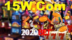 2020Bet App Interface