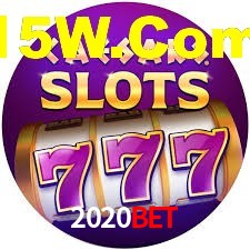 2020Bet,2020Bet.Com