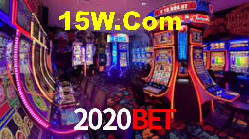Experimente o Login Seguro Premium no 2020Bet