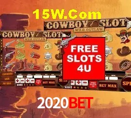 Exclusive Offers 2020Bet