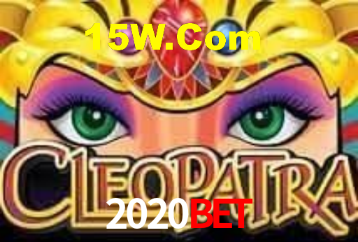 2020Bet.Com