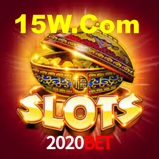 Exclusive Games 2020Bet