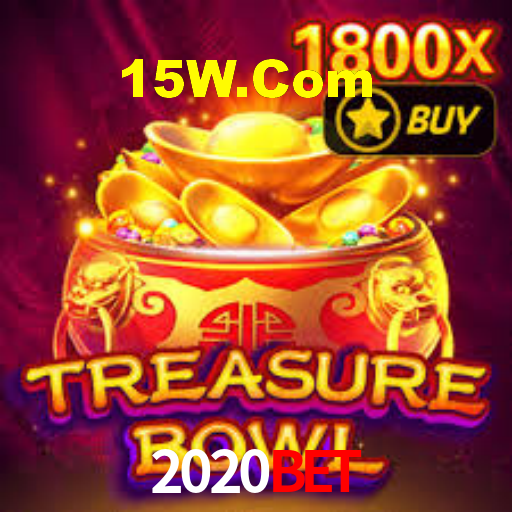 2020Bet.Com