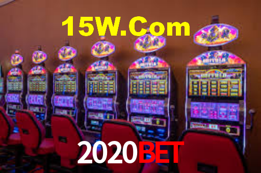 2020Bet.Com