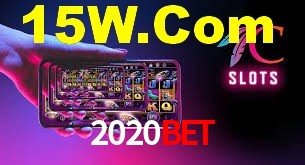 Aviator Game 2020Bet